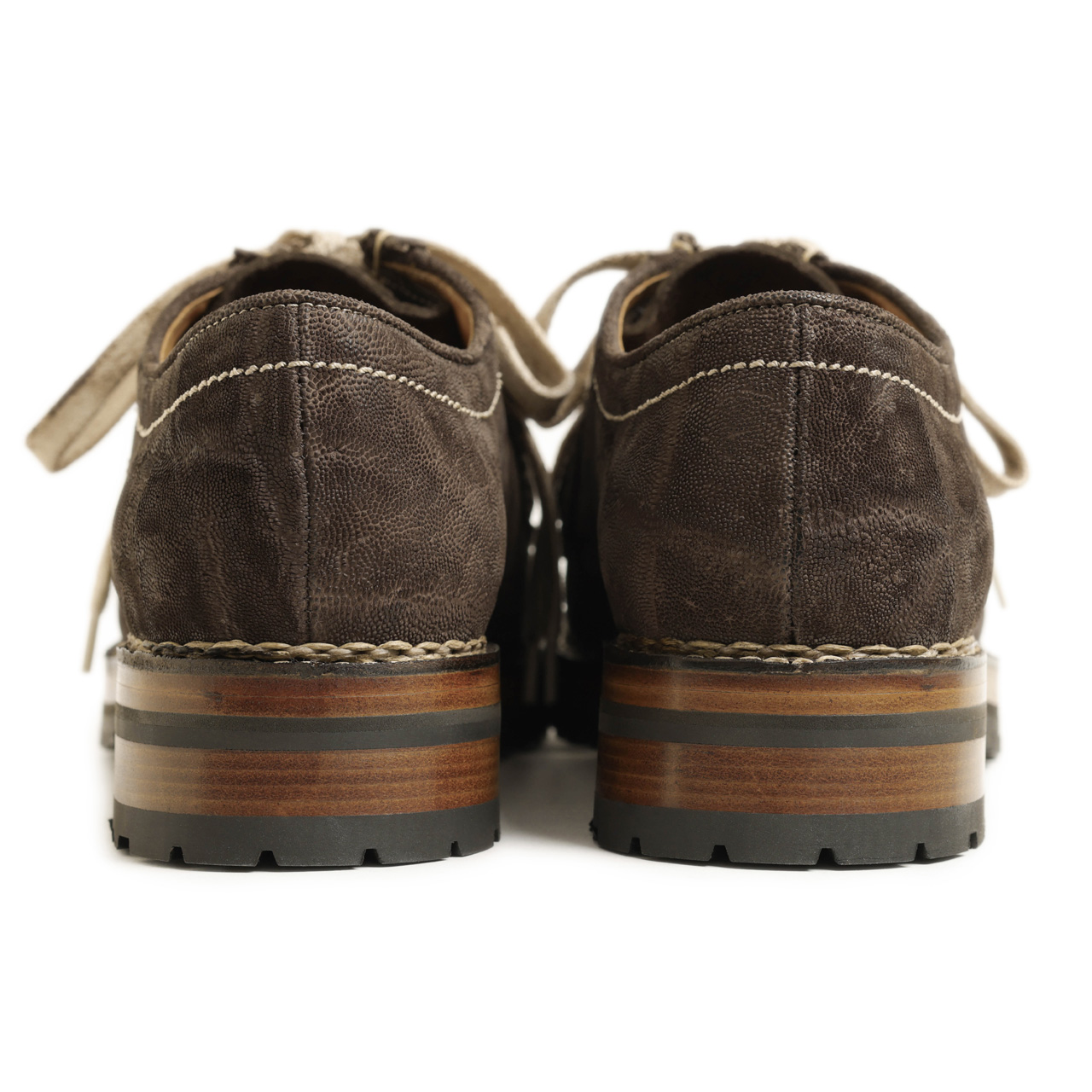 F.lli Giacometti フラテッリ ジャコメッティ Marmolada